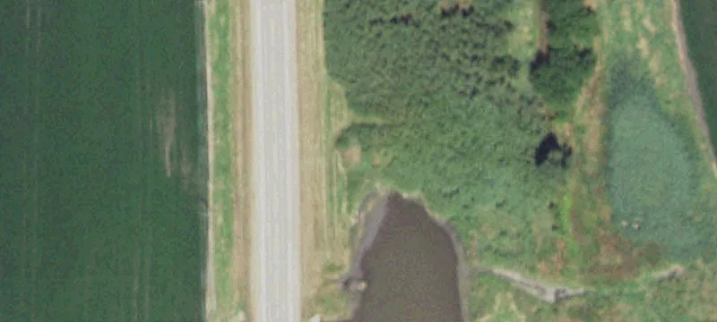 Rt 251