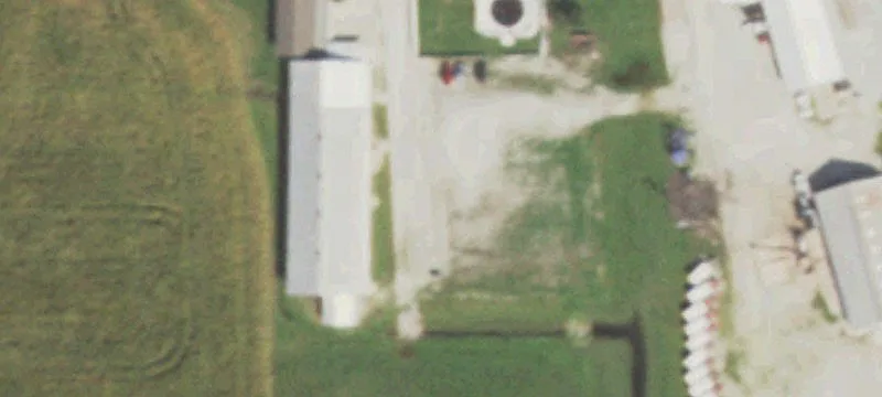 900 Pr Mls Rd