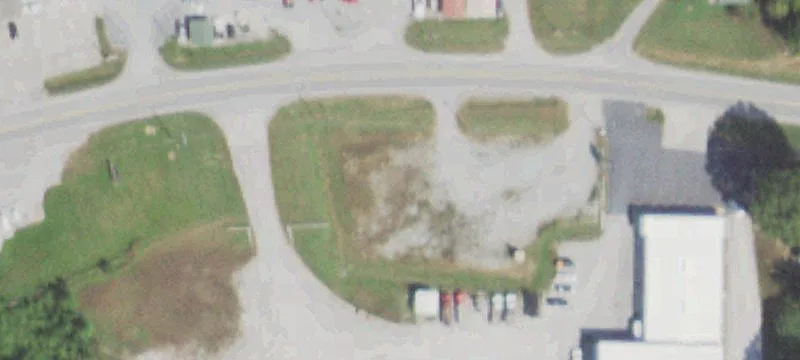 3045 Old Hwy 51st N