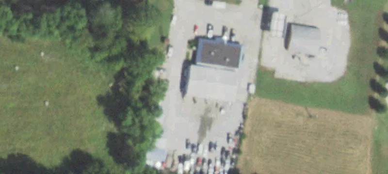 Vienna, IL 62995