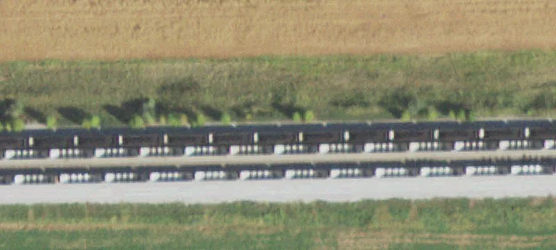Macedonia, IL 62860