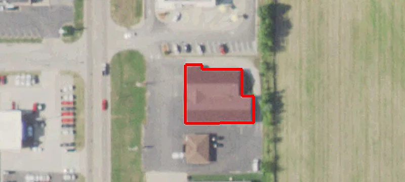 1506 Main St