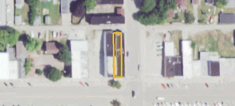 130 Saint Paul St