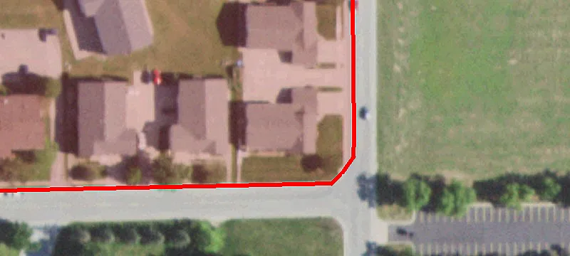 405 Briarcliff Ln