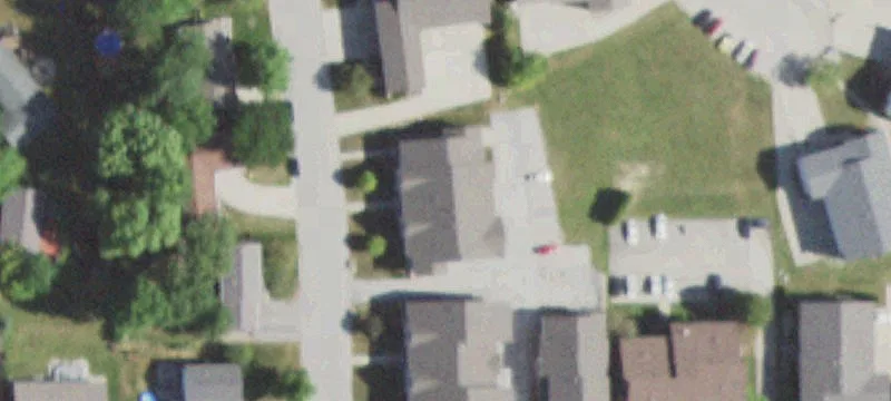 426 Regents Way