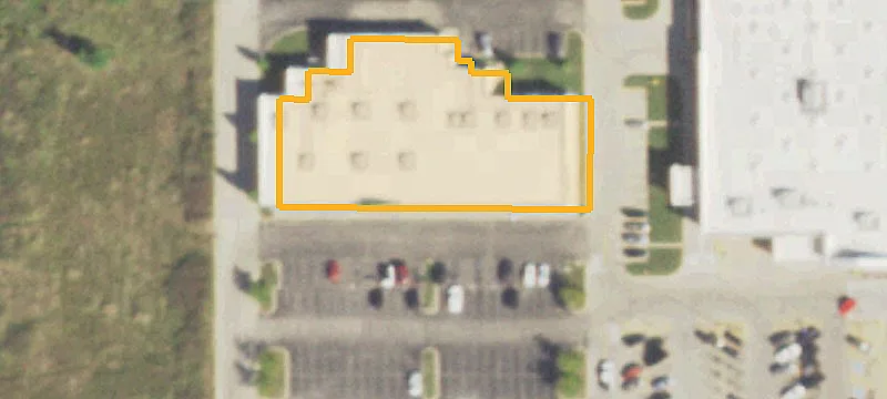 503 Riverstone Pkwy