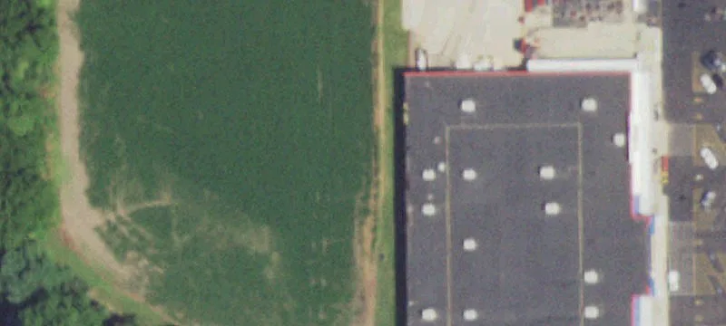 Princeton, IL 61356