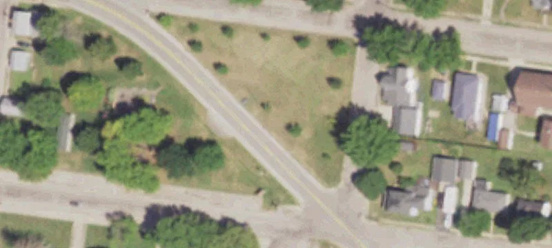 7100 Il Rte 84th S