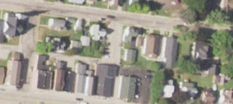 Hanover, IL 61041