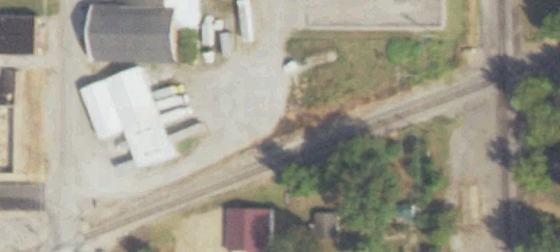 Christopher, IL 62822