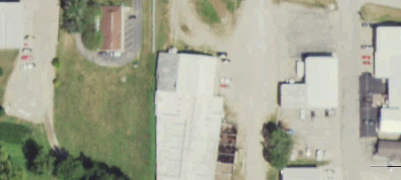 Walnut, IL 61376