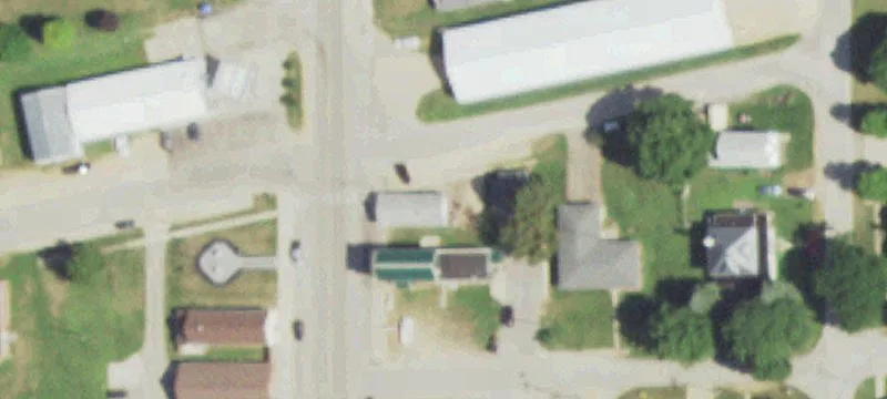 209 Main St