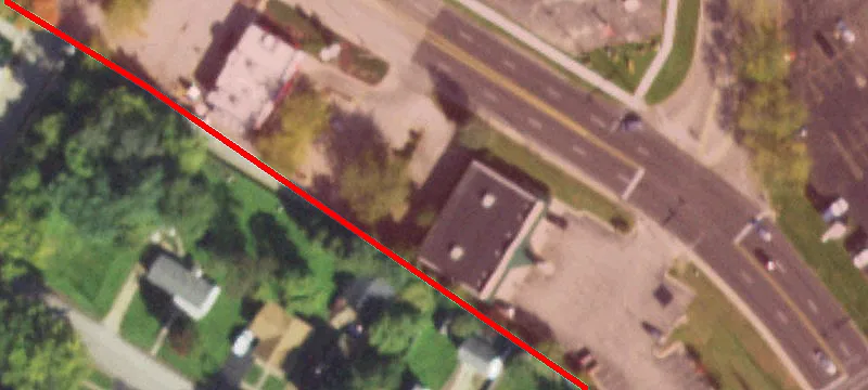 Belvidere, IL 61008