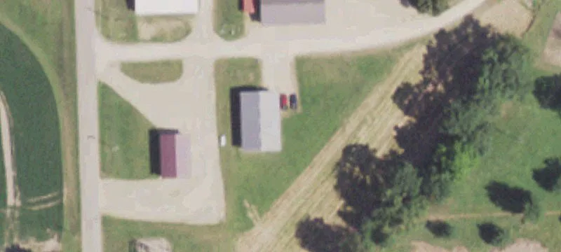 503 Roberts Ln
