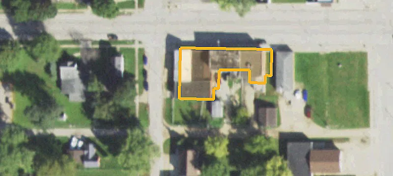 150 Main St