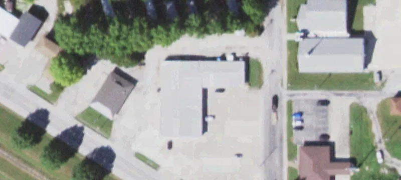 419 Dial St