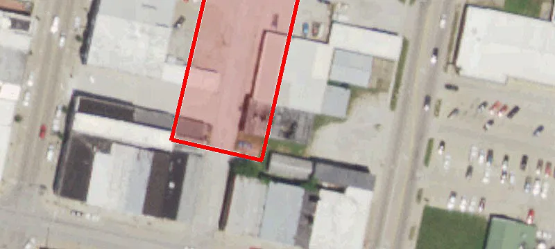 Pana, IL 62557