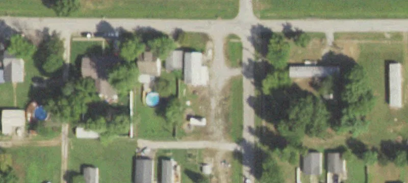 521 Main St