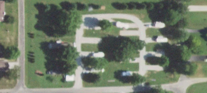 700 Washington Ave
