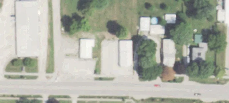 441 Main St