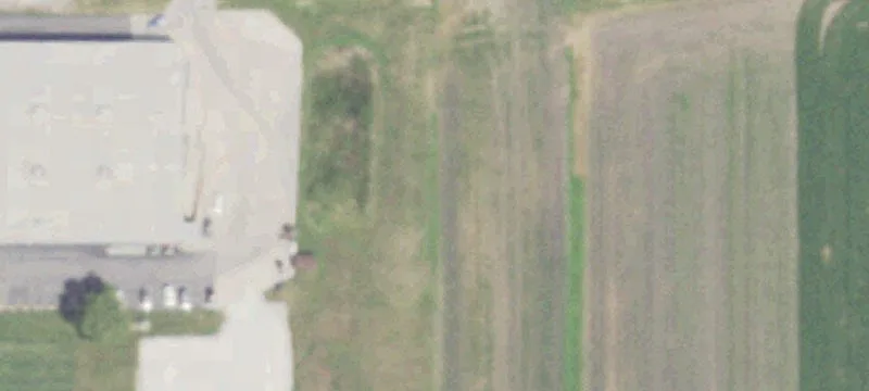 Mount