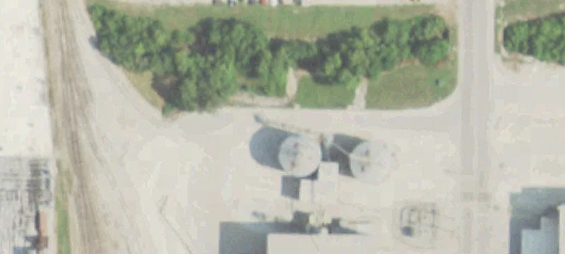 Quincy, IL 62301