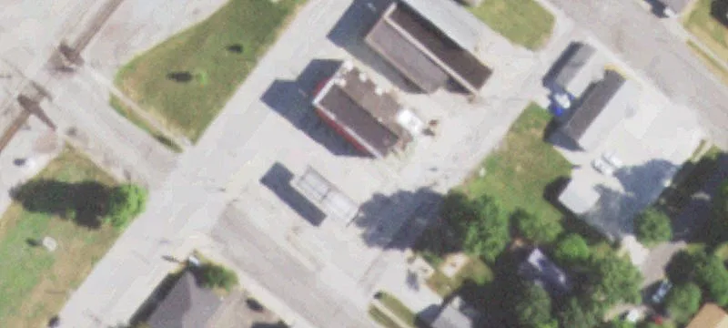 402 Main St