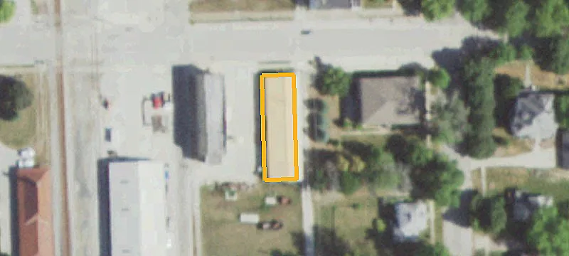 Milford, IL 60953