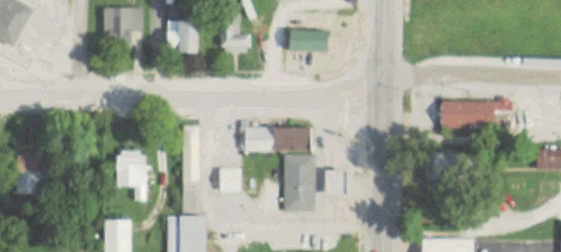 101 Maple Ave