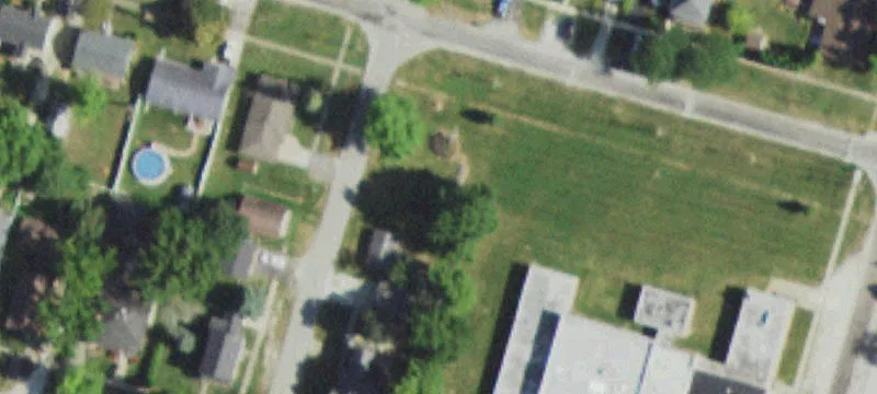 Clifton, IL 60927