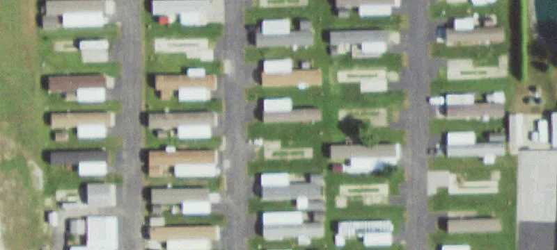 1 Aspen Ct