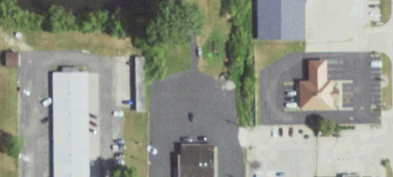 1140 Walnut St