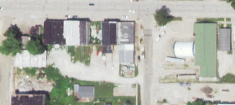 125 Main St