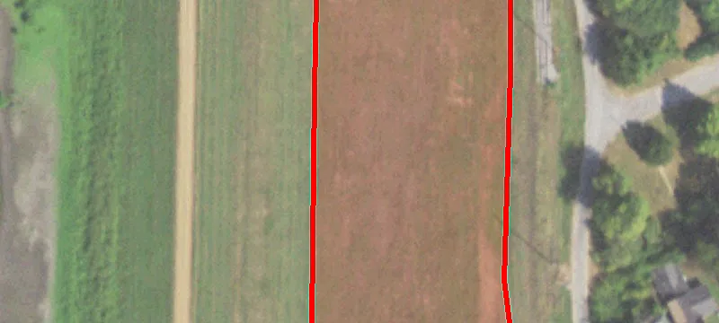 Cairo, IL 62914