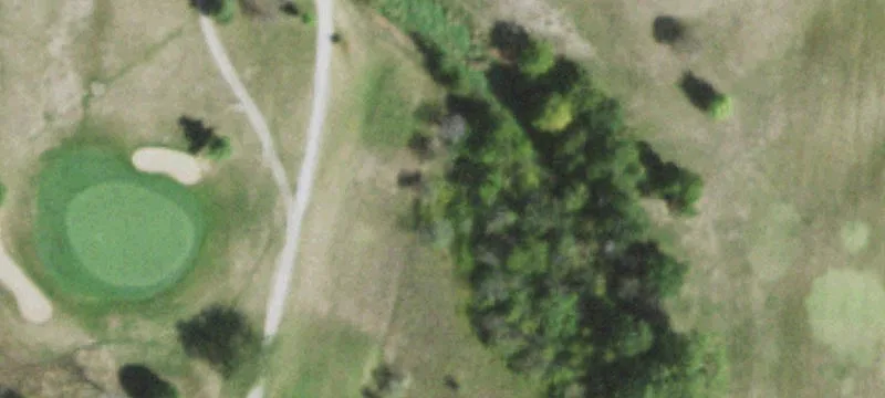 147 200th N Rd
