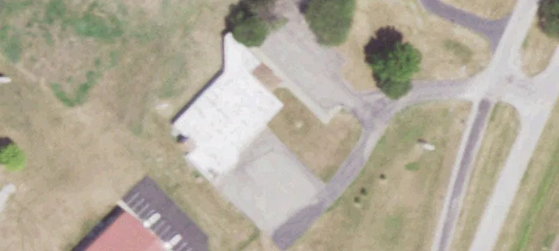 125 Old Rte 66