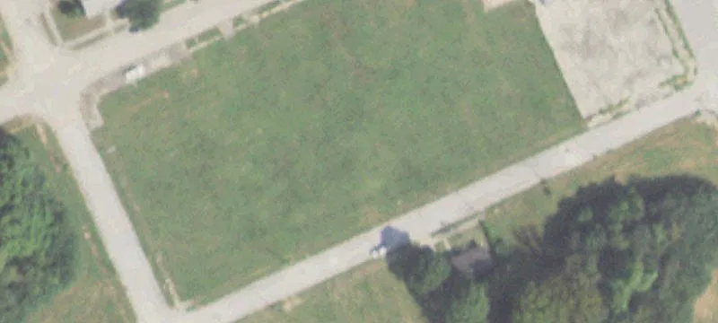 Cairo, IL 62914