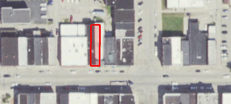 Shelbyville, IL 62565
