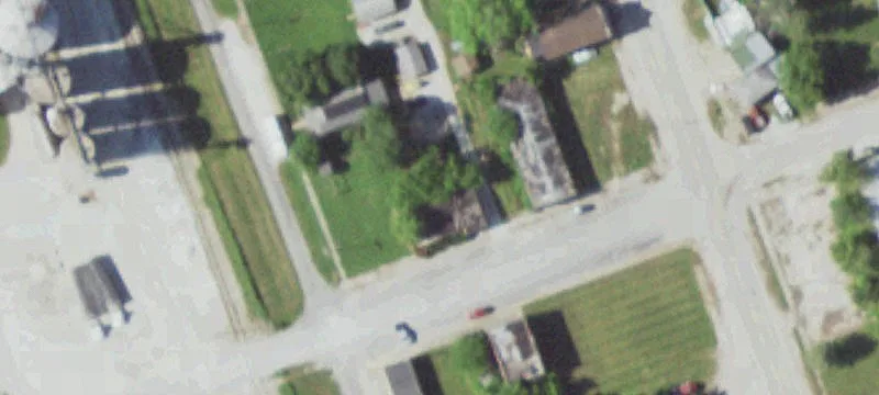 Donovan, IL 60931
