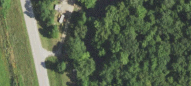 Taylorville, IL 62568