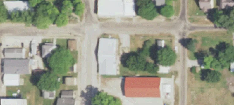 108 2nd St