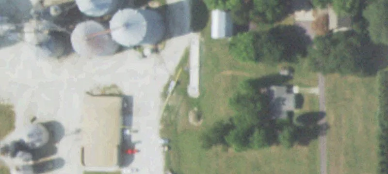 Fairview, IL 61432