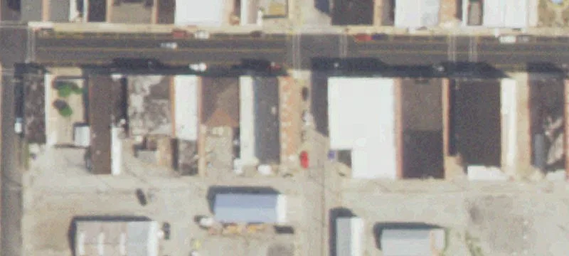 201 Market St