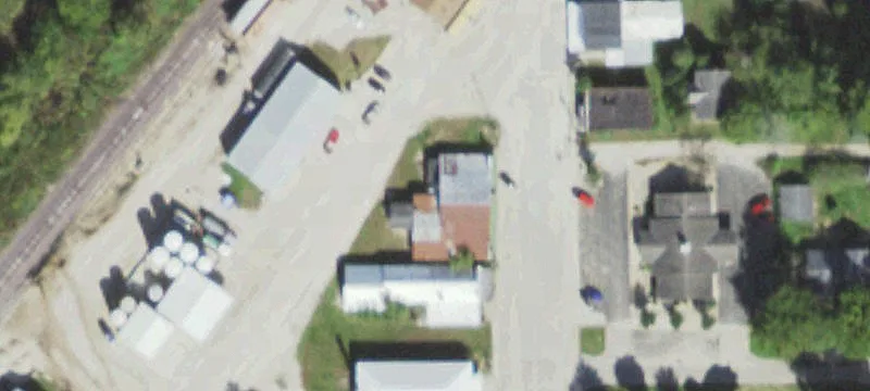 3913 752nd Rd