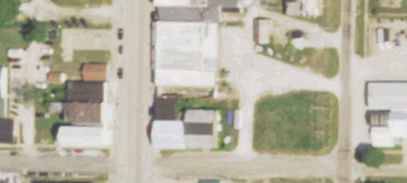 207 Main St