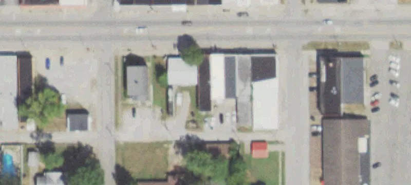410 Main St