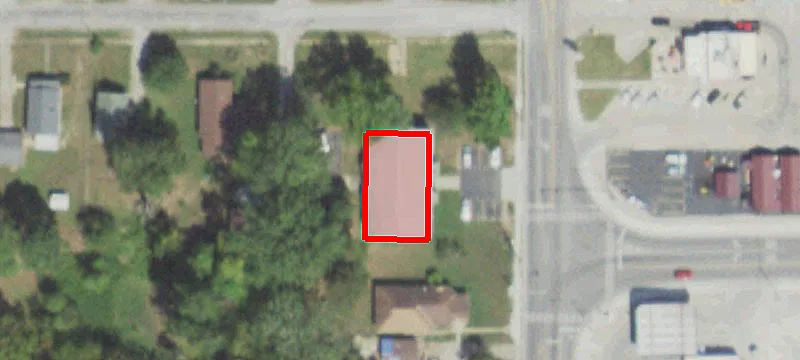 1215 Main St