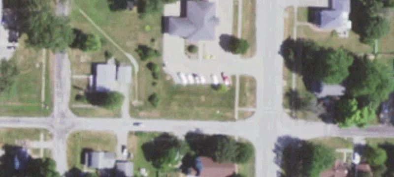1305 17th Ave