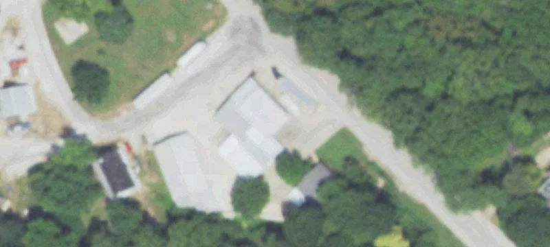 Rockport, IL 62370