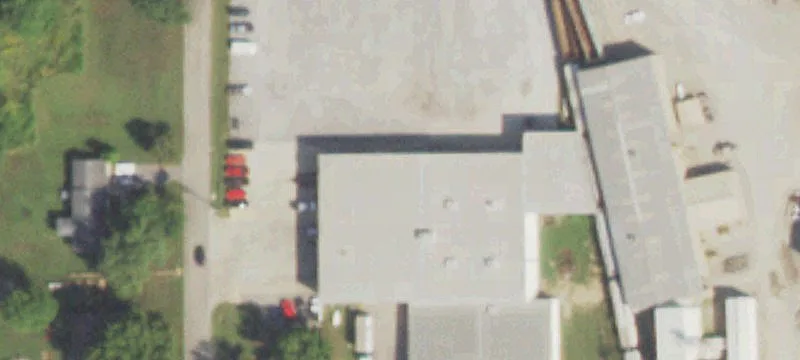10070 Samuel Rd